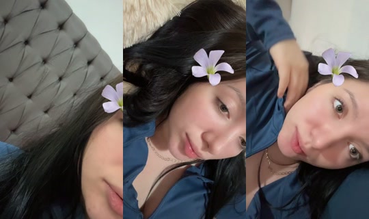 dannyyy8294 TikTok Live — Aug 21, 2026, 5:06 AM