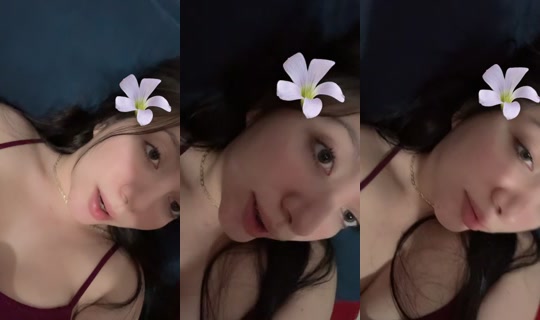 dannyyy8294 TikTok Live — Aug 21, 2026, 6:41 AM