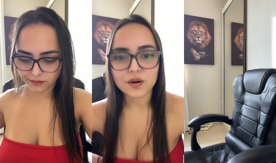 dansil818 TikTok Live — Jul 28, 2026, 2:09 PM