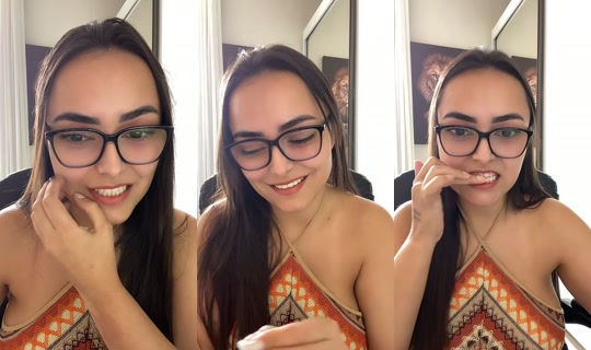 dansil818 TikTok Live — Jul 30, 2026, 1:12 PM