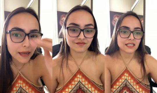 dansil818 TikTok Live — Jul 30, 2026, 2:03 PM