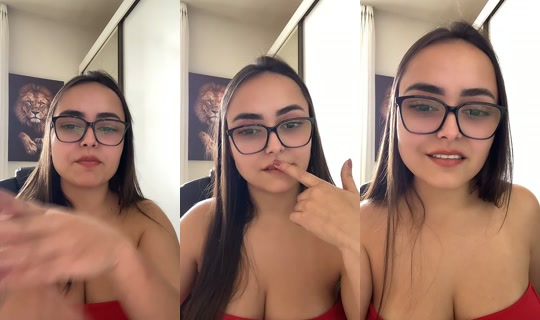 dansil818 TikTok Live — Aug 4, 2026, 1:38 PM