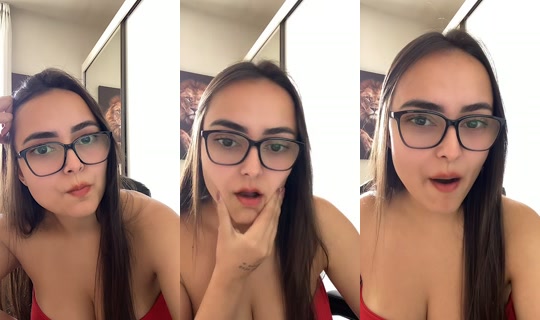 dansil818 TikTok Live — Aug 4, 2026, 2:29 PM