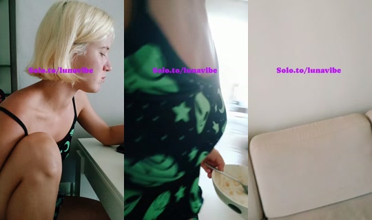 dansly69 Recorded on Aug 20, 2026, 12:56 PM