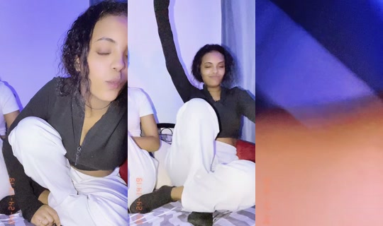 danu179 TikTok Live — Jul 14, 2026, 3:10 AM