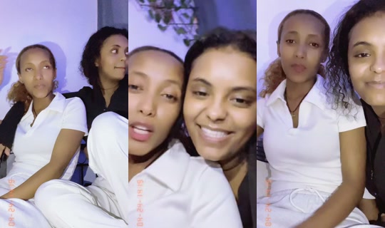 danu179 TikTok Live — Jul 14, 2026, 5:09 AM