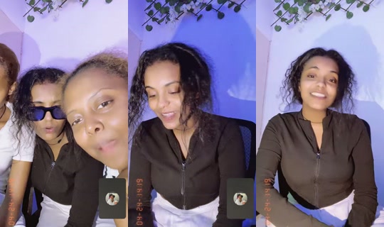 danu179 TikTok Live — Jul 14, 2026, 4:43 PM