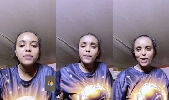 danu179 TikTok Live — Jul 15, 2026, 11:51 PM