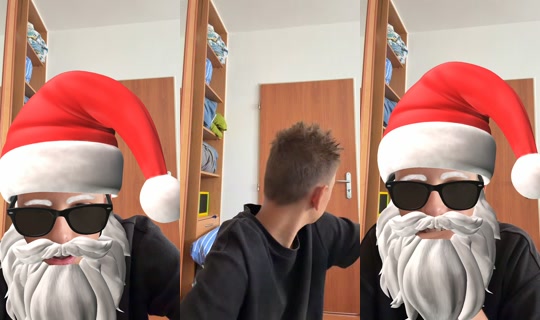 danxxx114 TikTok Live — Jul 20, 2026, 12:46 PM