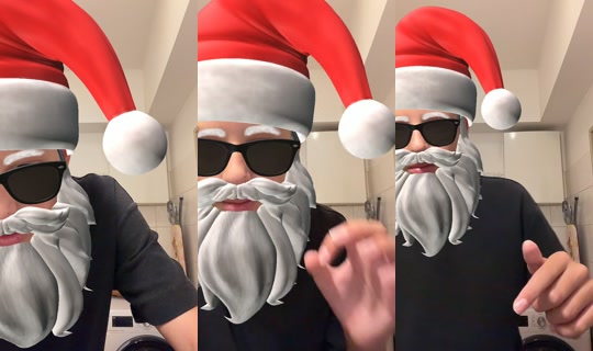 danxxx114 TikTok Live — Jul 20, 2026, 5:20 PM