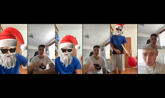 danxxx114 TikTok Live — Jul 21, 2026, 8:49 AM