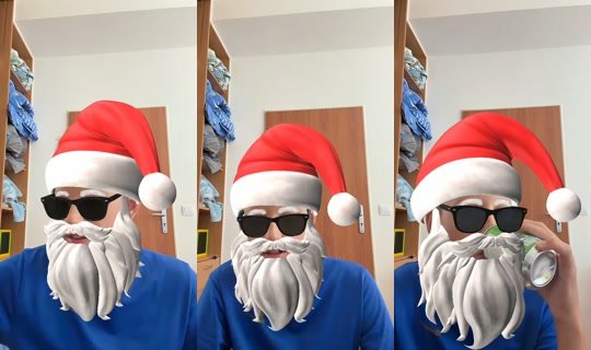 danxxx114 TikTok Live — Jul 21, 2026, 9:47 AM