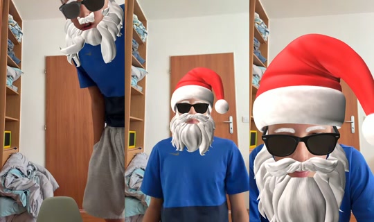 danxxx114 TikTok Live — Jul 22, 2026, 1:42 PM