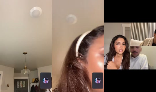 dany.delulu TikTok Live — Aug 10, 2026, 2:25 AM