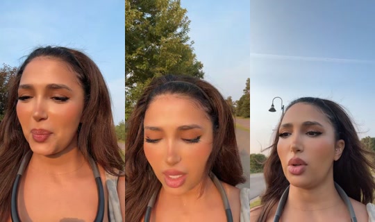 dany.delulu TikTok Live — Aug 10, 2026, 11:58 PM
