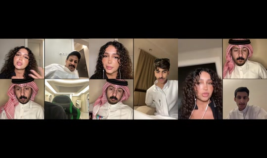 dany.delulu TikTok Live — Aug 22, 2026, 12:54 AM