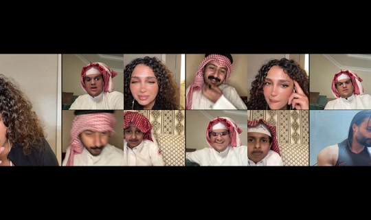dany.delulu TikTok Live — Aug 22, 2026, 2:35 AM