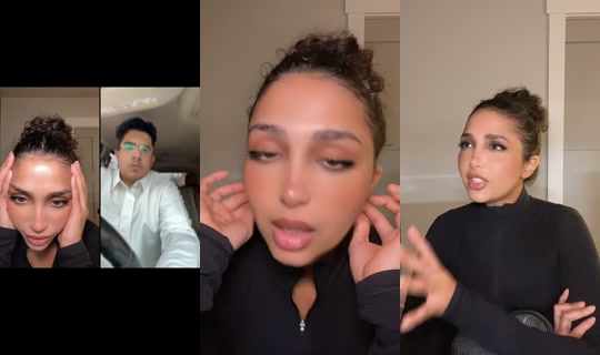 dany.delulu TikTok Live — Aug 22, 2026, 4:16 AM