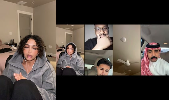 dany.delulu TikTok Live — Aug 23, 2026, 2:59 AM