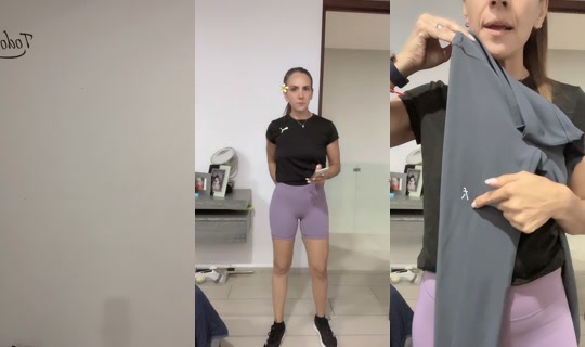 danymomfitness TikTok Live — Aug 26, 2026, 2:29 AM