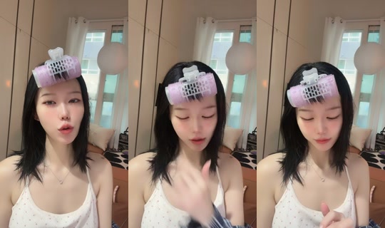 dao_n06 TikTok Live — Aug 4, 2026, 10:20 PM