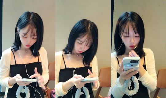 dao_n06 TikTok Live — Aug 5, 2026, 9:25 AM