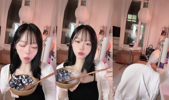 dao_n06 TikTok Live — Aug 5, 2026, 11:15 AM