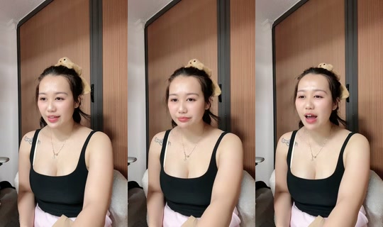 dao_ne97 TikTok Live — Jul 14, 2026, 1:30 PM