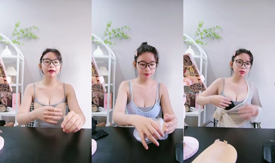 dao_ne97 TikTok Live — Jul 16, 2026, 3:17 AM
