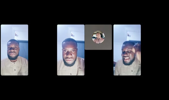 daouda9192 TikTok Live — Jul 12, 2026, 2:37 PM