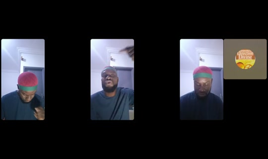 daouda9192 Recorded on Jul 14, 2026, 2:26 PM