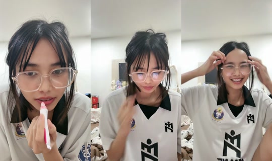 daoy8 TikTok Live — Jul 15, 2026, 6:20 PM