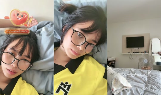 daoy8 TikTok Live — Aug 30, 2026, 8:06 AM
