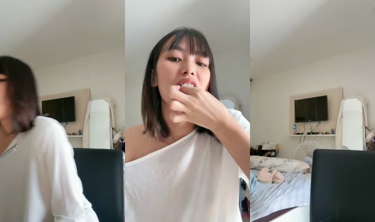 daoy8 TikTok Live — Sep 2, 2026, 5:14 AM