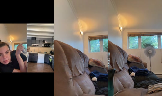 daphneeperreault4 TikTok Live — Aug 18, 2026, 11:28 AM