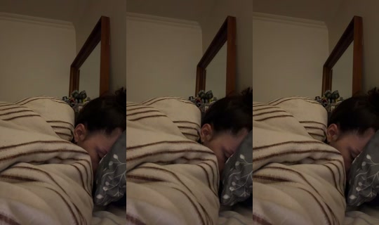 daphneeperreault4 TikTok Live — Aug 20, 2026, 9:48 AM
