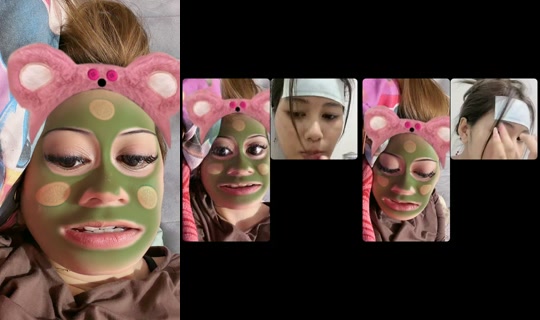 daraafirah TikTok Live — Jul 14, 2026, 12:18 PM