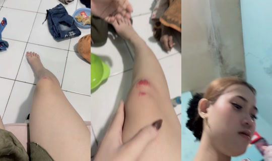 daraafirah TikTok Live — Jul 15, 2026, 2:03 PM