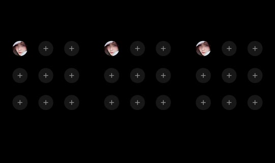 daraafirah TikTok Live — Jul 15, 2026, 5:33 PM