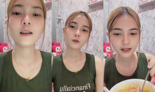 daraafirah TikTok Live — Aug 1, 2026, 6:14 AM