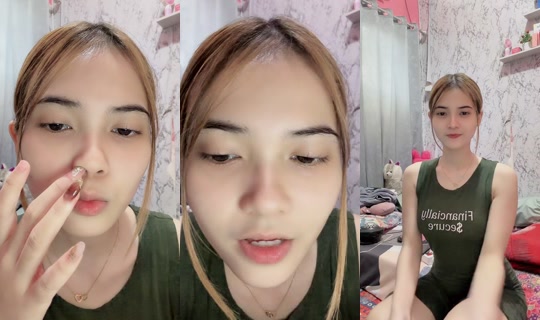 daraafirah TikTok Live — Aug 1, 2026, 8:45 AM