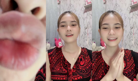 daraafirah TikTok Live — Aug 1, 2026, 11:52 AM