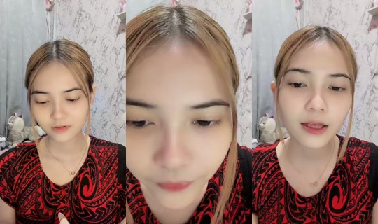 daraafirah TikTok Live — Aug 1, 2026, 3:12 PM