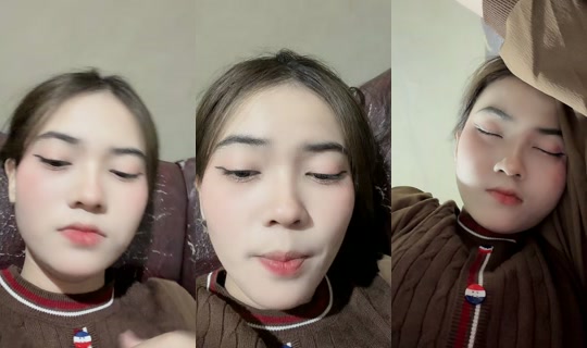 daraafirah TikTok Live — Aug 30, 2026, 3:59 PM