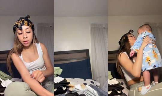 darealitalia_ TikTok Live — Aug 24, 2026, 3:48 AM