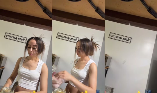 darealitalia_ TikTok Live — Aug 25, 2026, 1:45 AM