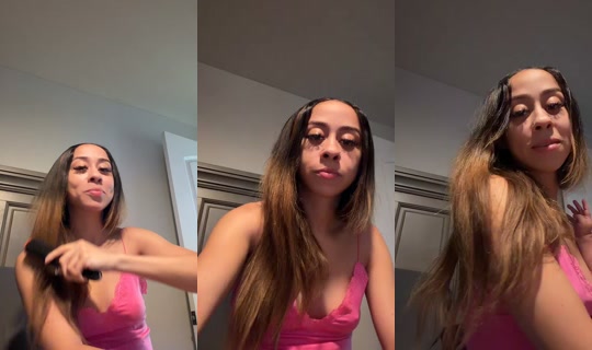 darealitalia_ TikTok Live — Aug 27, 2026, 6:14 PM
