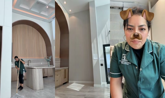 darelygonzalez6 TikTok Live — Jul 13, 2026, 3:07 PM