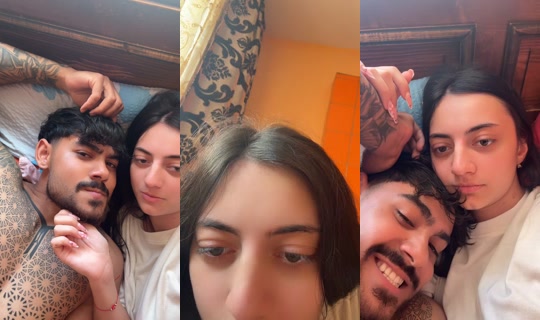 daria17k TikTok Live — Jul 15, 2026, 10:29 AM