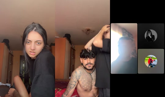 daria17k TikTok Live — Jul 18, 2026, 11:00 AM